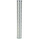 Donaldson Hydraulic Filter Cartridge P174573
