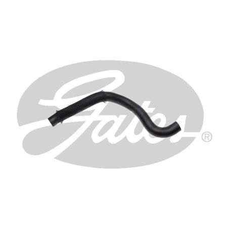 Gates Radiator Hose Lower 05-2449