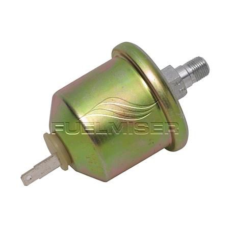 FUELMISER OIL PRESSURE SWITCH