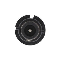 OEX D4S 35W Hid Globe 6000K
