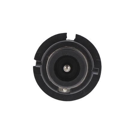OEX D4S 35W Hid Globe 6000K
