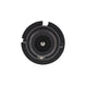 OEX D4S 35W Hid Globe 6000K