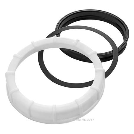 Ryco Fuel Filter Locking Ring RFA106