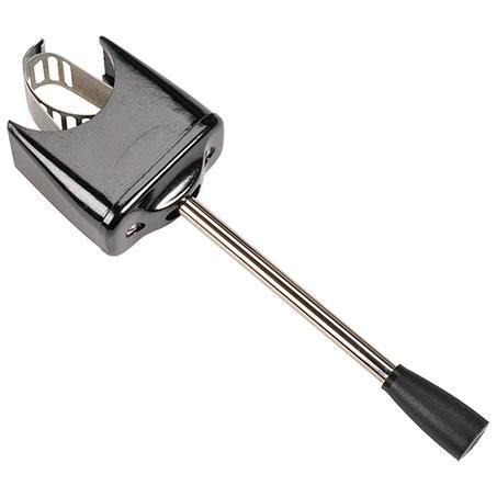 Narva INDICATOR SIGNAL SWITCH 12/24V