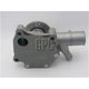 GMB Water Pump OE Fit OE Performance 2 Year Warranty GWT-132A
