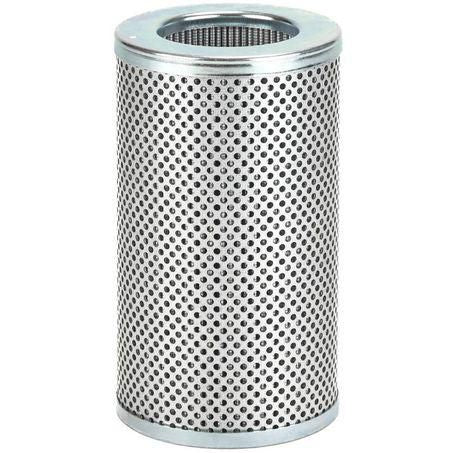 Donaldson Hydraulic Filter Cartridge