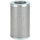 Donaldson Hydraulic Filter Cartridge