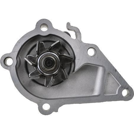 GMB Water Pump GWHY-201A