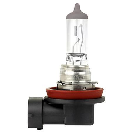 Hella 24V Globe Truckstar Pro 70W Heavy Duty CG2470TS