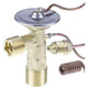 PARKER OEX Air Conditioning TX Valve 90 Deg. (L) Externally Equalised 2 Ton TXX8081