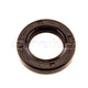 DRIVETECH Steering Rack Seal Metal Clad