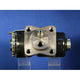 KELPRO Wheel Cylinder 1-1/4
