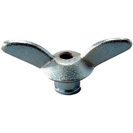 Donaldson Dust Cup 12 Q/Release P107375
