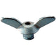 Donaldson Dust Cup 12 Q/Release P107375