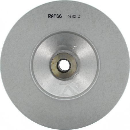 Repco Air Filter RAF66