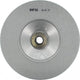 Repco Air Filter RAF66