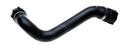 GATES MODULAR RADIATOR HOSE LOWER 23405
