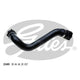 Gates Modular Radiator Hose 23405