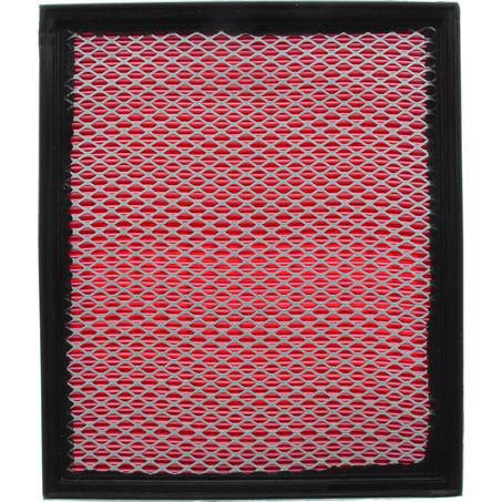 Repco Air Filter RAF157