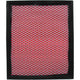 Repco Air Filter RAF157