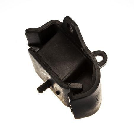KELPRO Engine Mount