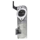 OEX Intercooler CAC45001