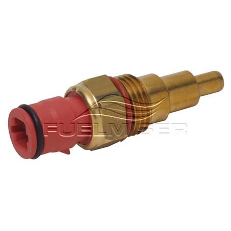 FUELMISER THERMO FAN SWITCH