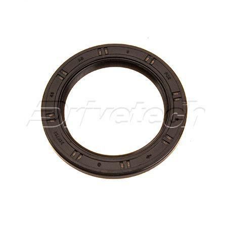 DRIVETECH Oil Seal A6Mf1/2 Convertor