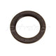 DRIVETECH Oil Seal A6Mf1/2 Convertor