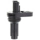 FUELMISER CRANKSHAFT SENSOR