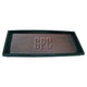 K&N Performance Air Filter 33-2078