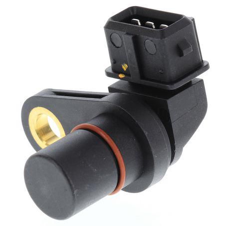 OEX  Camshaft Sensor   OEM  Europe OSCA389