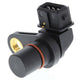 OEX  Camshaft Sensor   OEM  Europe OSCA389