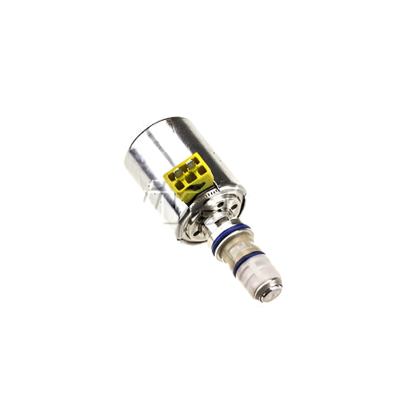 DRIVETECH SOLENOID EPC (4R70W) 1998-2004