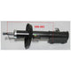 CODE9 Strut 9260452