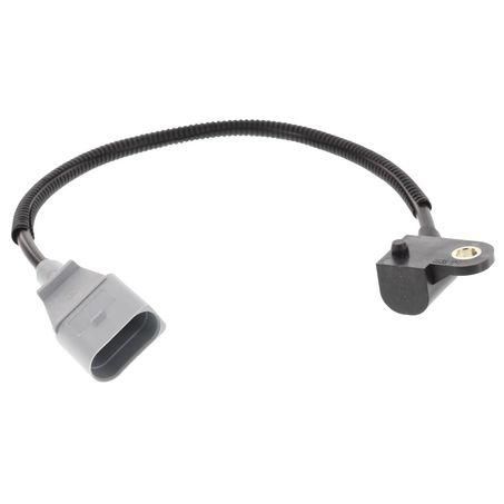 OEX  Camshaft Sensor - OES Europe OSCA288