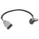 OEX  Camshaft Sensor - OES Europe OSCA288