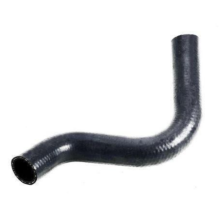 Mackay Radiator Bottom Hose CH6408