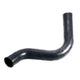 Mackay Radiator Bottom Hose CH6408