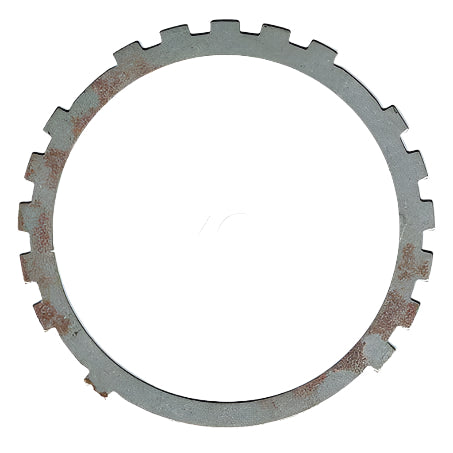 DRIVETECH 4X4 Steel ( Th-350 ) Low & Reverse