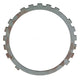 DRIVETECH 4X4 Steel ( Th-350 ) Low & Reverse