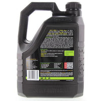 Penrite Premium Mineral MC-4 ST 20W-50 Motorcycle Oil 4L