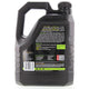 Penrite Premium Mineral MC-4 ST 20W-50 Motorcycle Oil 4L