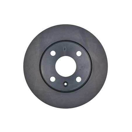 RDA ROTOR-DISC BRAKE RDA7537