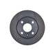 RDA ROTOR-DISC BRAKE RDA7537