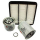 Drivetech 4x4 Filter Service Kit DT-FLT20