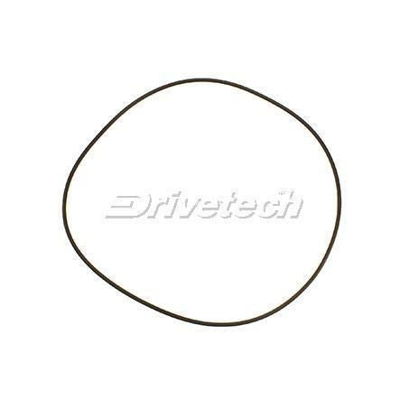 DRIVETECH O-Ring A6Mf1/2 Pump To Case