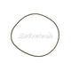 DRIVETECH O-Ring A6Mf1/2 Pump To Case