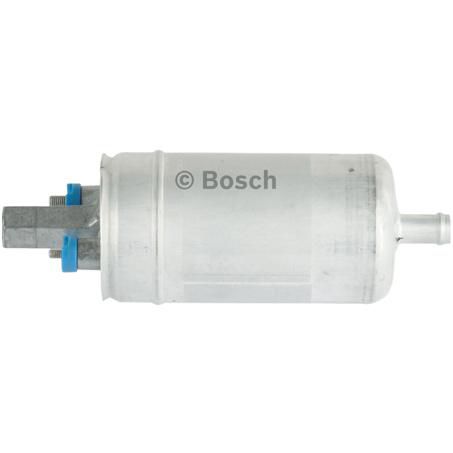 Bosch Fuel Pump 0580254984