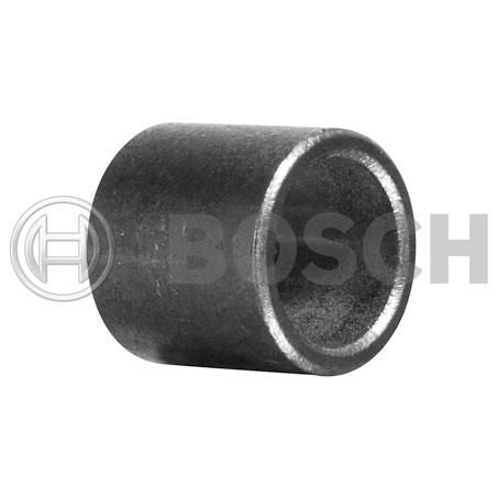 Bosch Starter Motor Sintered Bush 12.5X16.5X15.5 2000301019